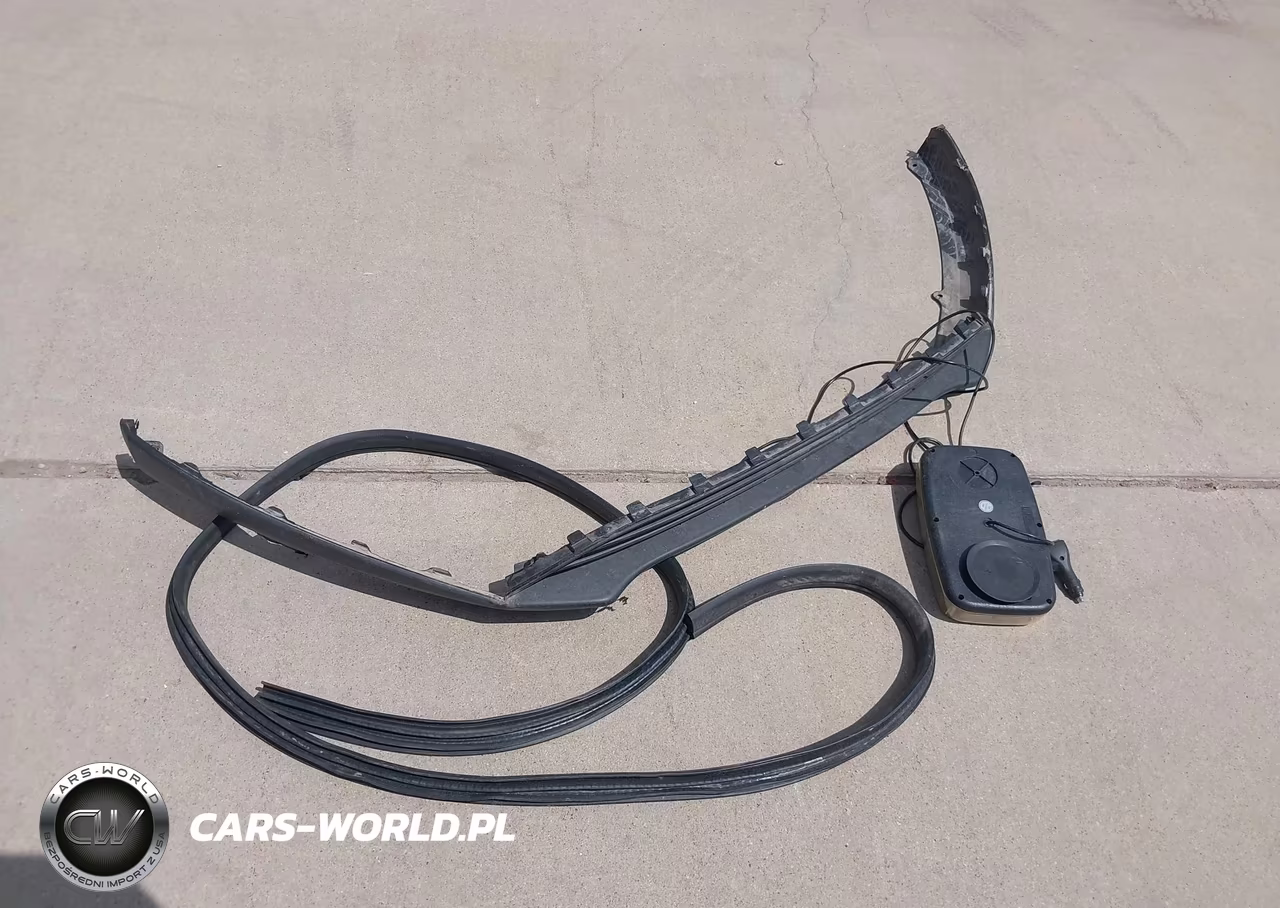 2016 Ford Focus Se VIN:1FADP3F2XGL365940 - 12