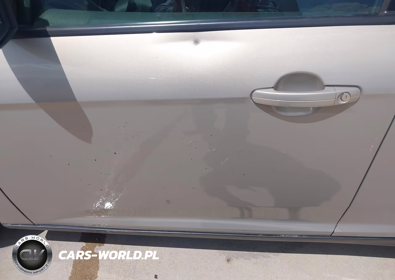 2016 Ford Focus Se VIN:1FADP3F2XGL365940 - 13