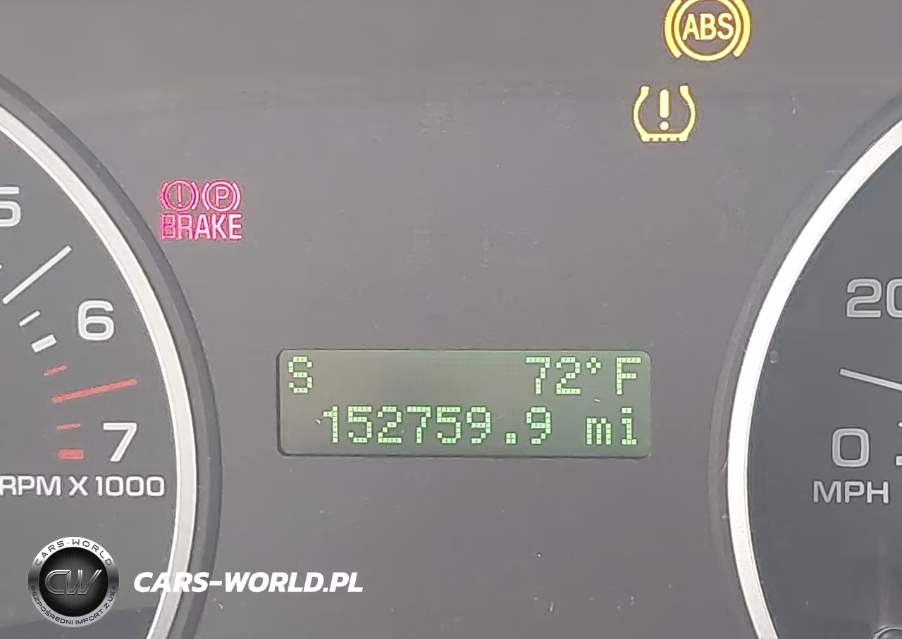 2008 Ford Explorer Xlt VIN:1FMEU73E48UB15856 - 15