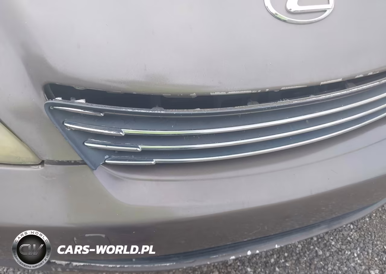 2003 Lexus Es 300 VIN:JTHBF30G430147351 - 14