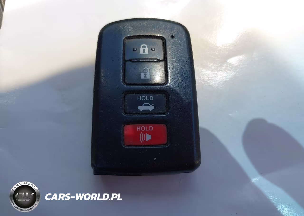 2015 Toyota Camry Hybrid Xle VIN:4T1BD1FK5FU144894 - 11