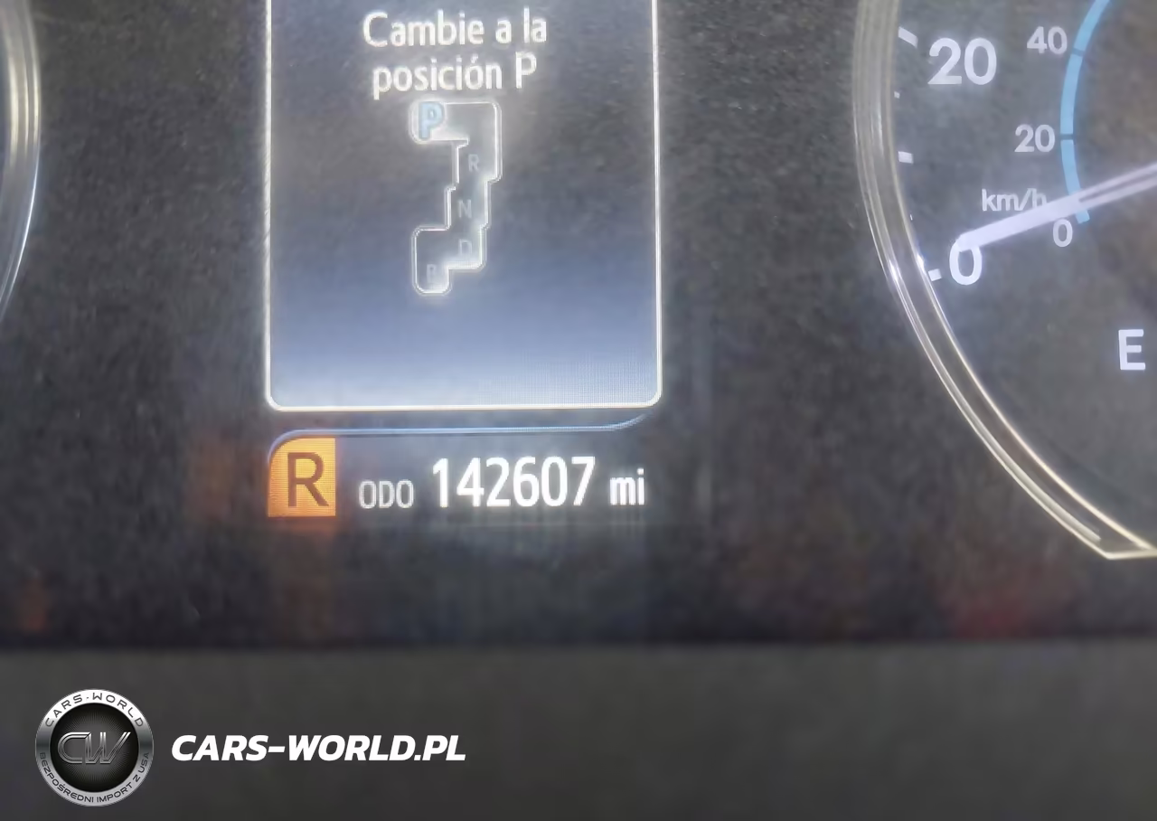 2015 Toyota Camry Hybrid Xle VIN:4T1BD1FK5FU144894 - 16