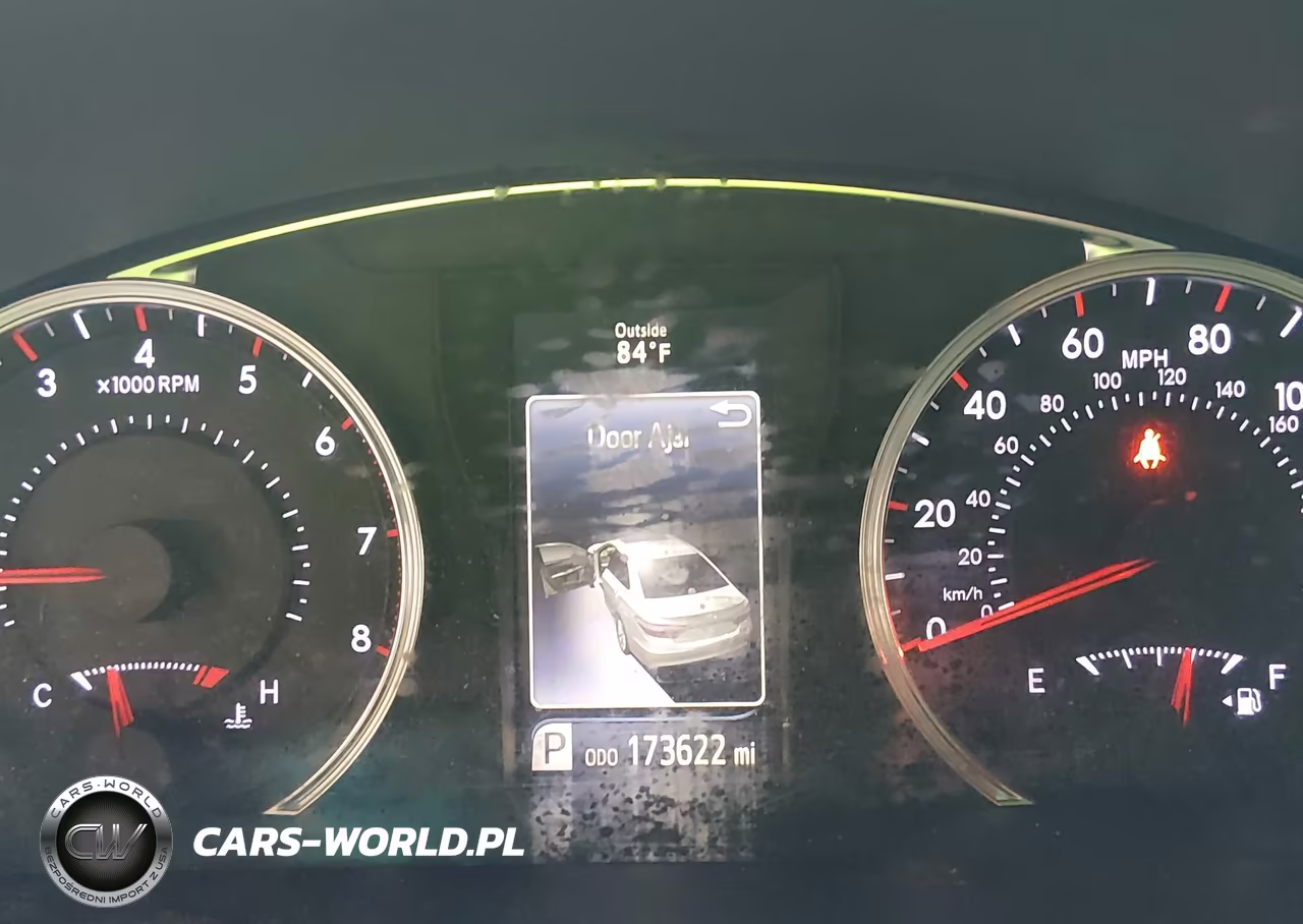 2017 Toyota Camry Se VIN:4T1BF1FK0HU766655 - 7