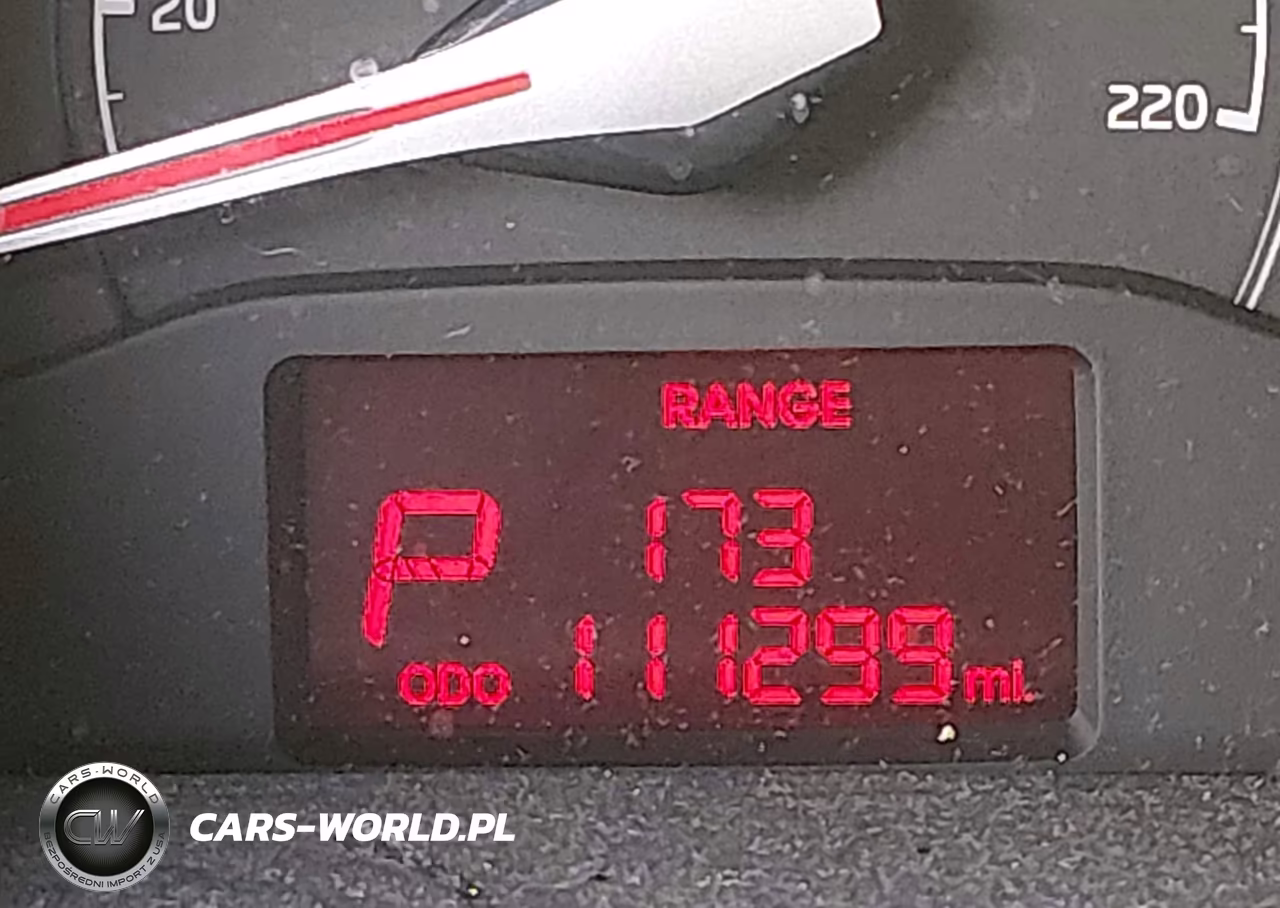 2016 Kia Rio Lx VIN:KNADM4A3XG6662601 - 15