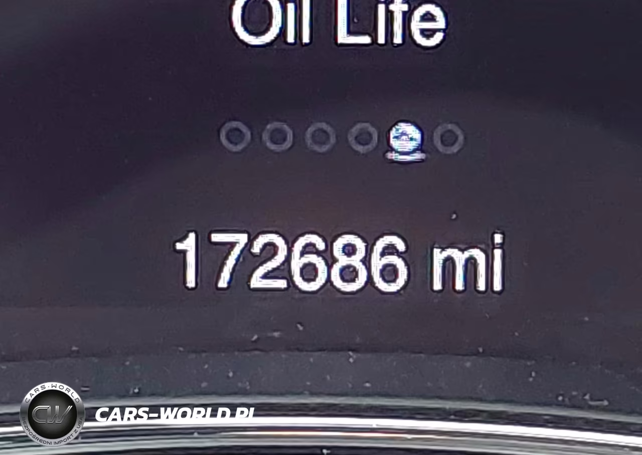 2015 Jeep Grand Cherokee Limited VIN:1C4RJFBG9FC921996 - 15