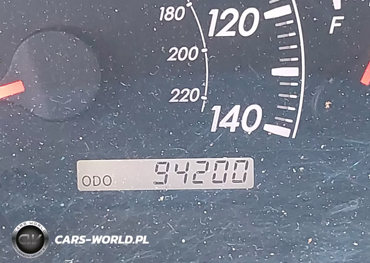 2006 Toyota Camry Le V6 VIN:4T1BF32K46U113132 - 15