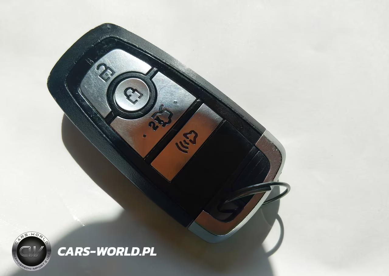 2020 Ford Fusion Se VIN:3FA6P0HD2LR186499 - 11