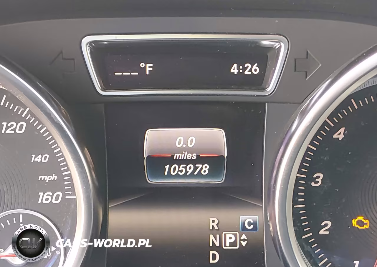 2018 Mercedes-Benz Gle 350 4Matic VIN:4JGDA5HB0JB175044 - 15