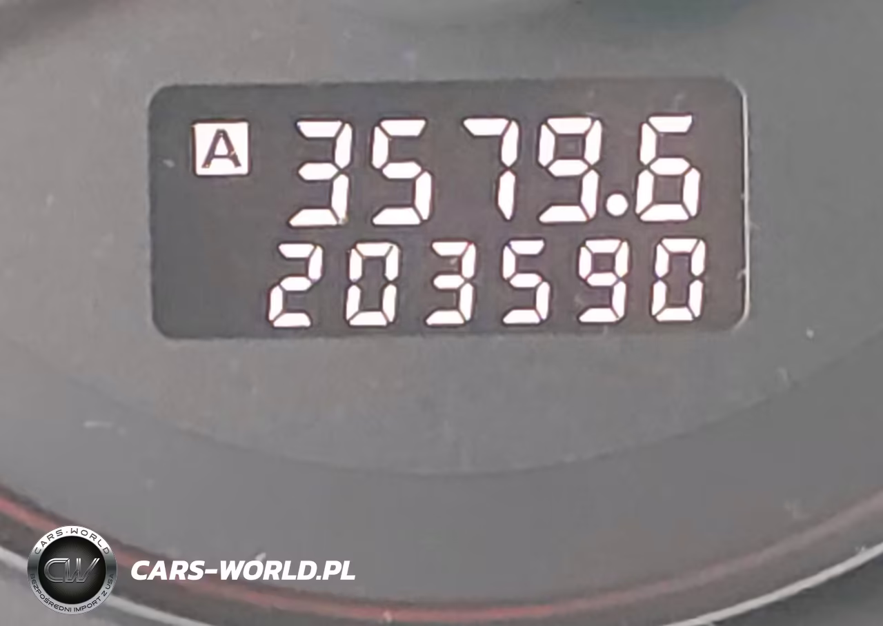 2008 Subaru Outback (Natl) Ltd-Ltd Ll Bean W-Nav-Ltd Ll Bean W-Nav-Vdc-Ltd W-Vdc VIN:4S4BP62C287362490 - 15