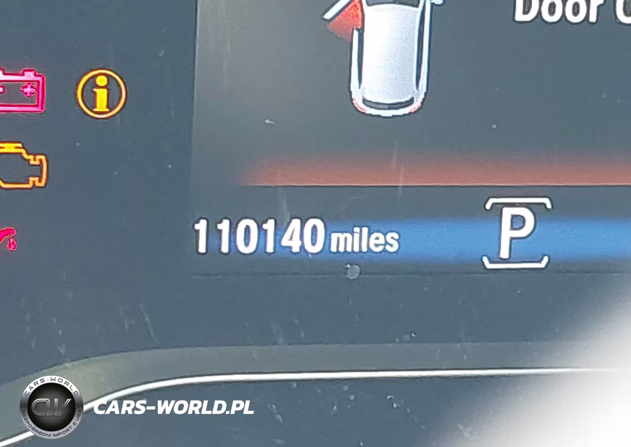 2018 Honda Pilot Ex-L VIN:5FNYF6H55JB040386 - 13