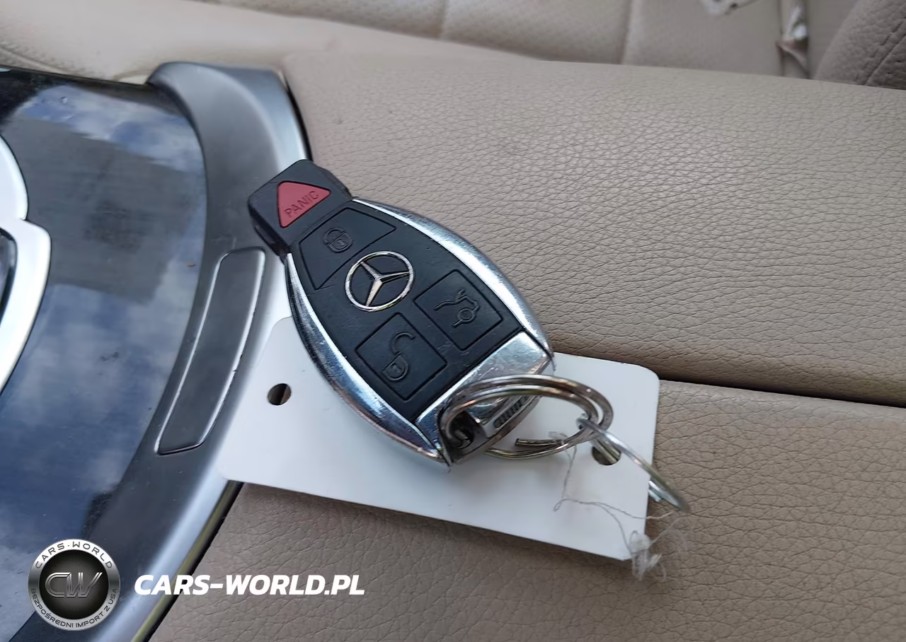 2017 Mercedes-Benz Glc 300 VIN:WDC0G4JBXHF240548 - 11