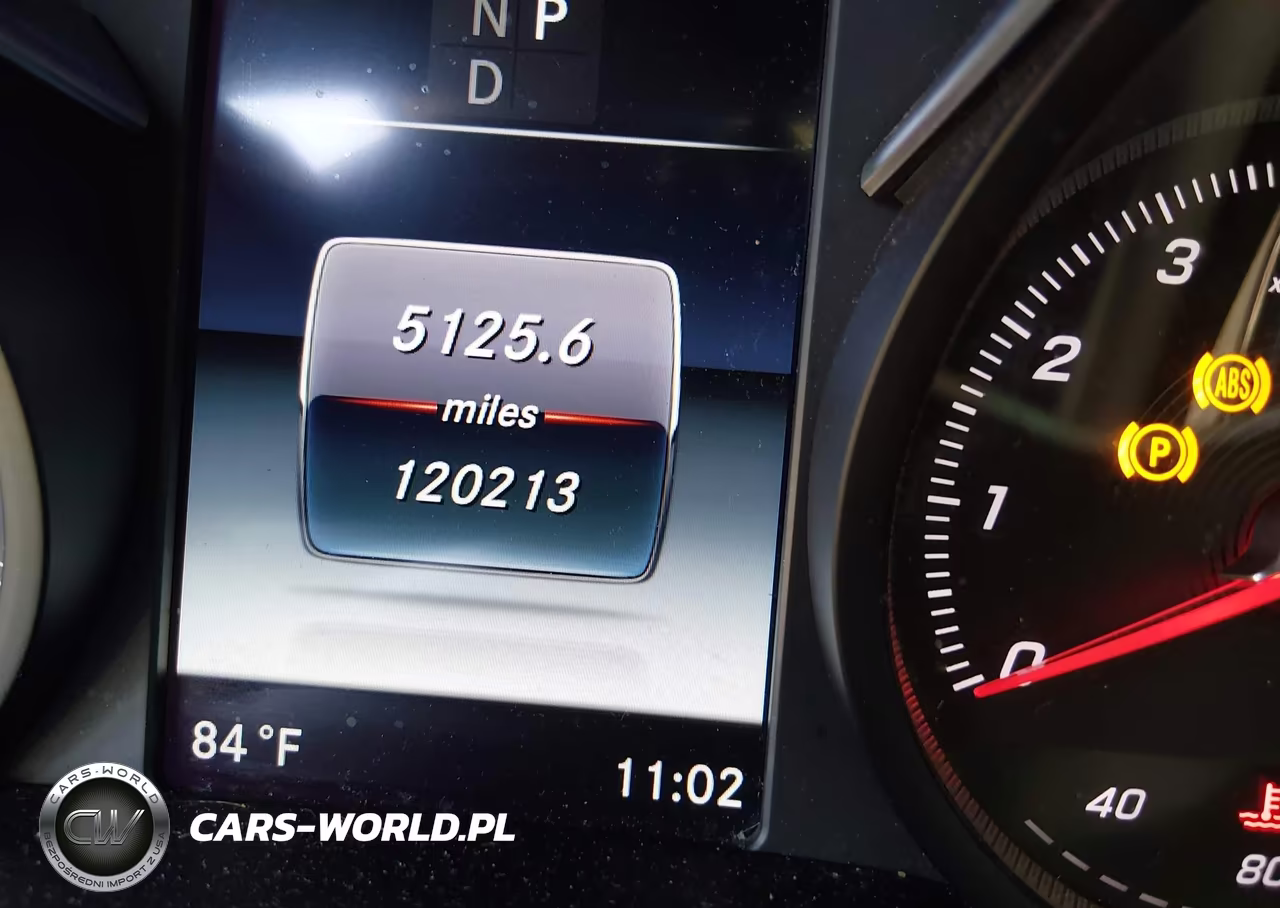 2017 Mercedes-Benz Glc 300 VIN:WDC0G4JBXHF240548 - 16
