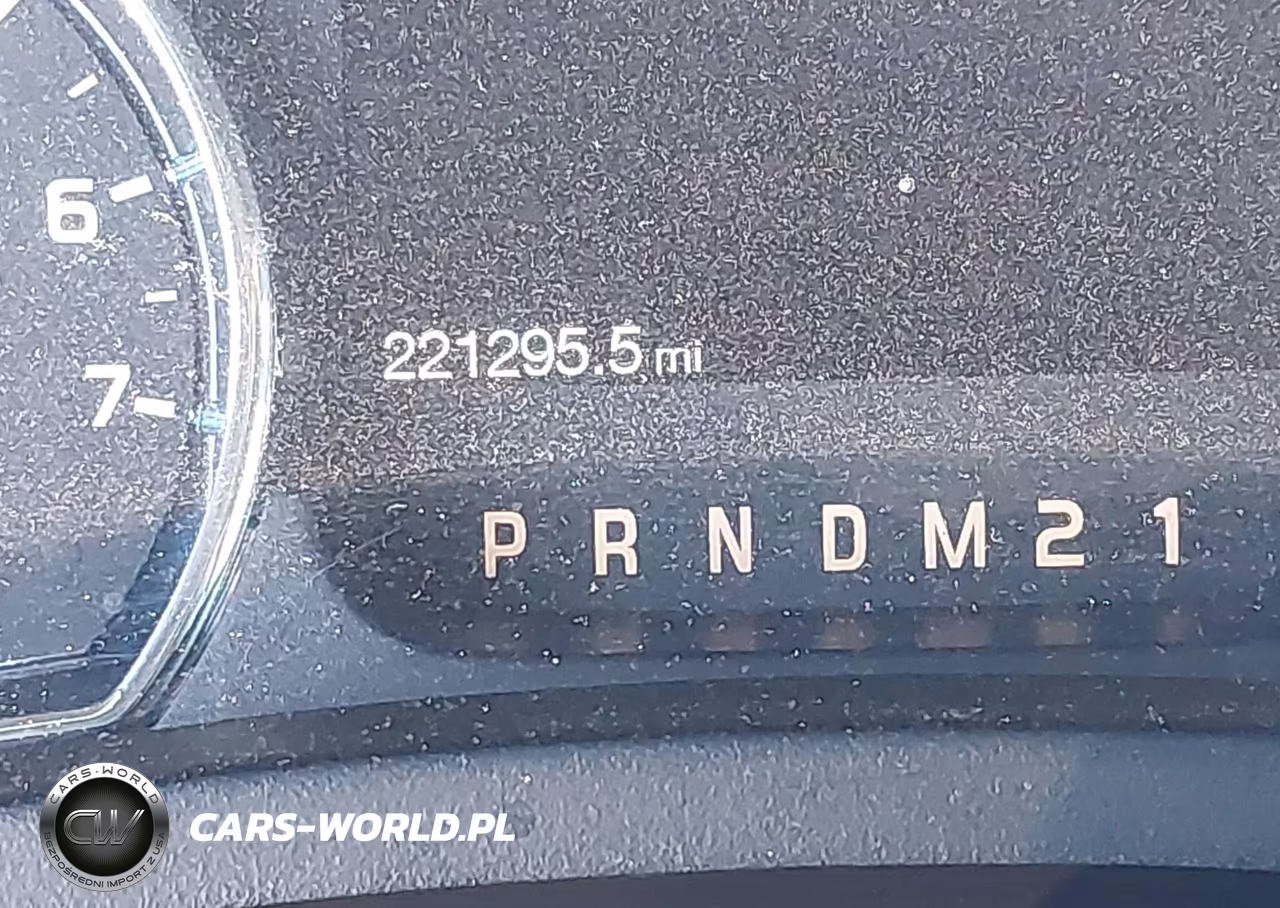 2011 Ford F-150 Xlt VIN:1FTFW1EF4BFA25933 - 15