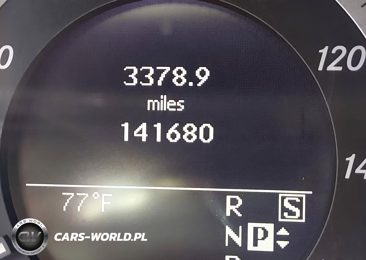 2010 Mercedes-Benz E 350 4Matic VIN:WDDHF8HB5AA162925 - 15