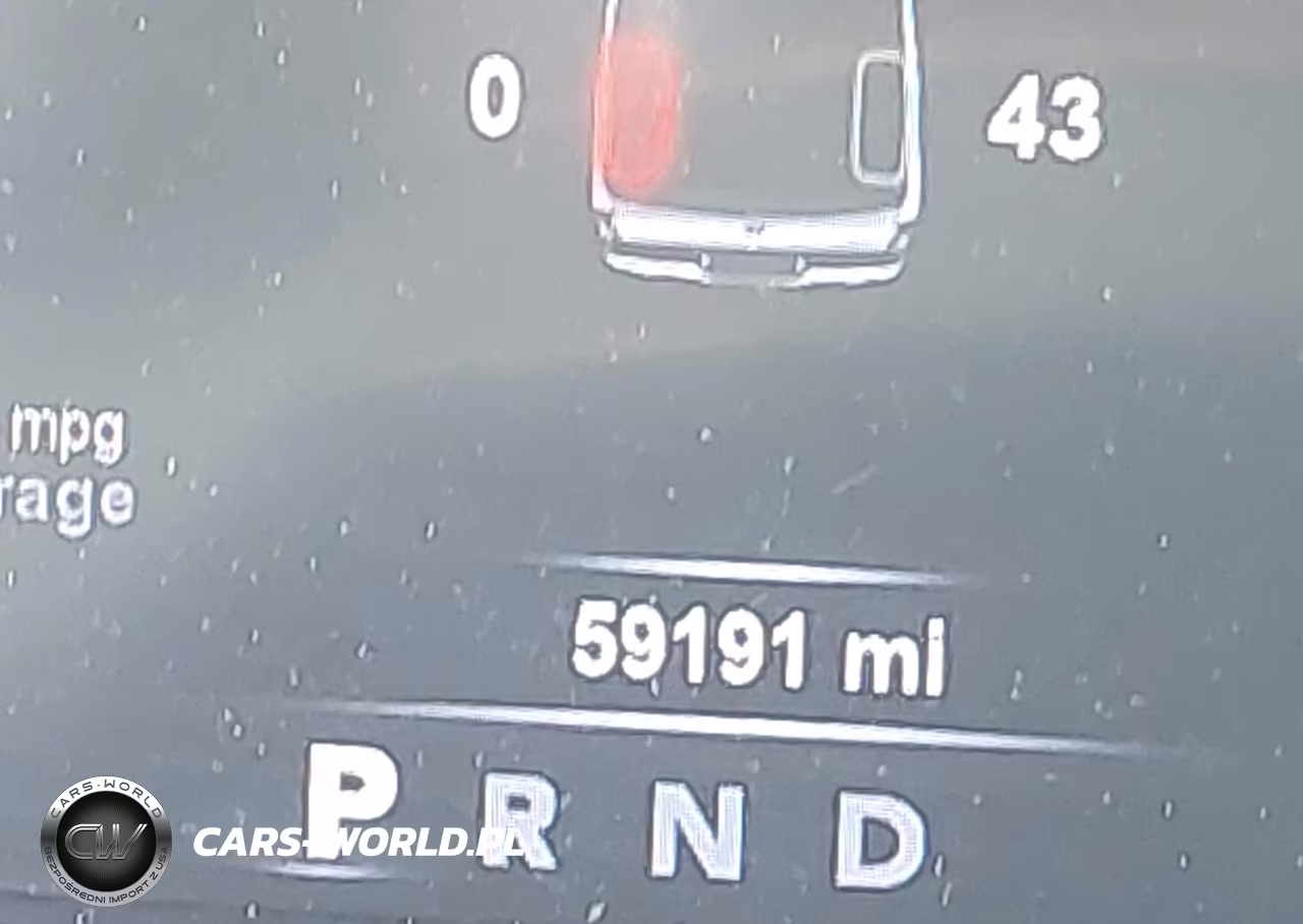 2017 Ram 1500 Big Horn 4X4 5'7 Box VIN:1C6RR7LT5HS712586 - 15