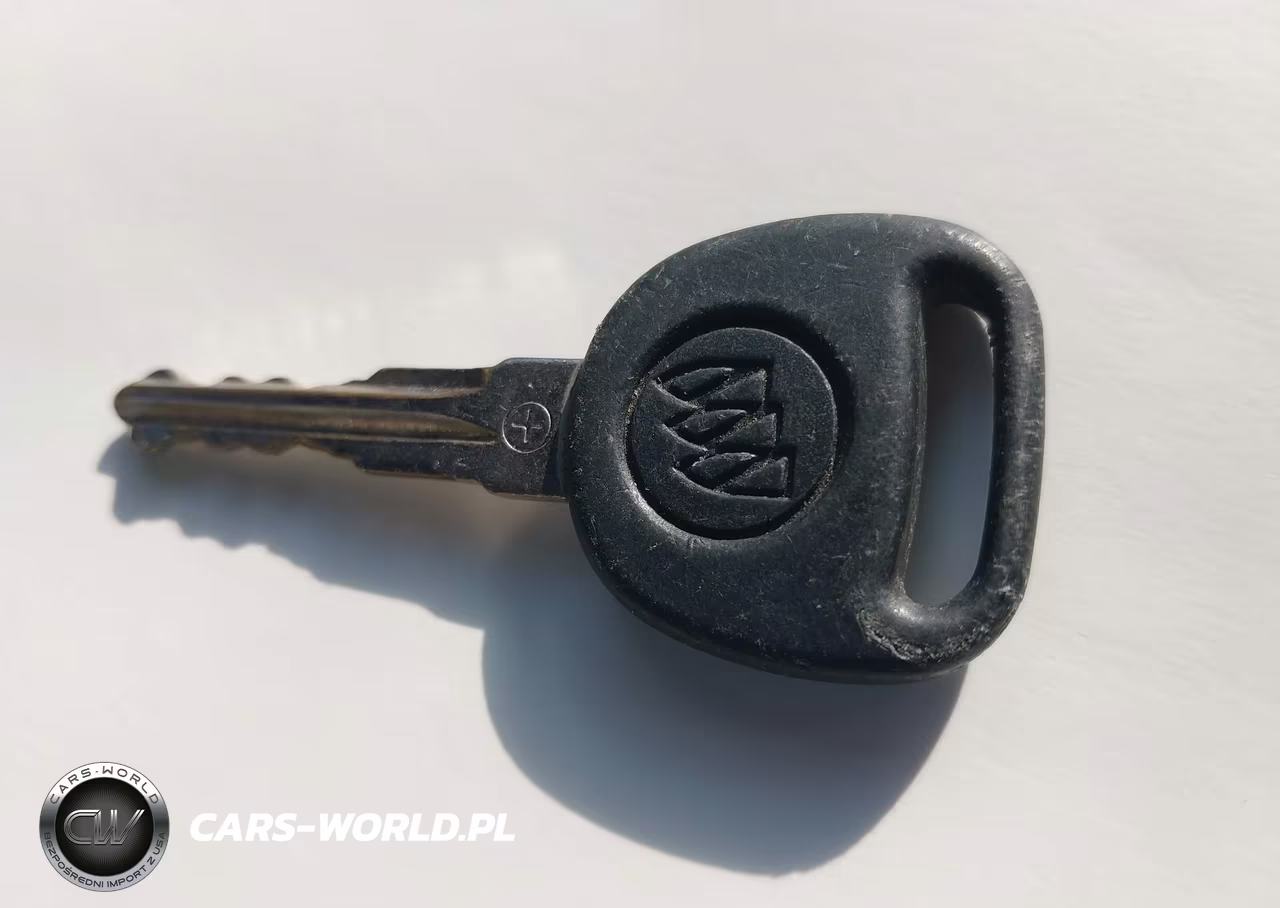 2007 Buick Lucerne Cxl VIN:1G4HD57277U223663 - 11