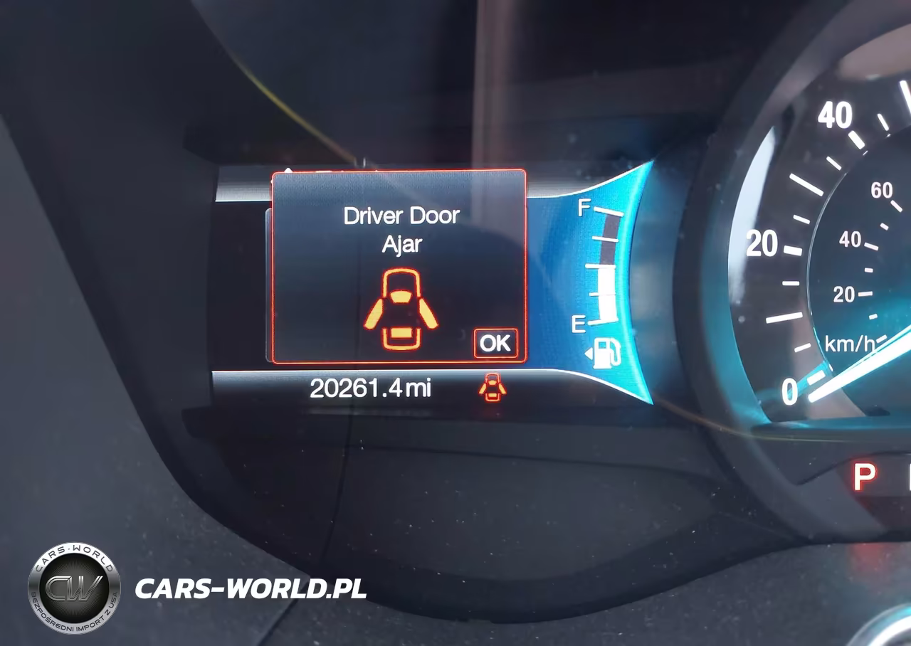 2018 Ford Fusion Hybrid S VIN:3FA6P0UU5JR209471 - 15