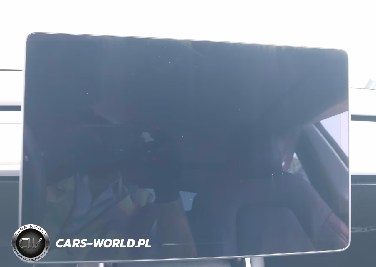 2020 Tesla Model Y Long Range Dual Motor All-Wheel Drive VIN:5YJYGDEE4LF048651 - 15