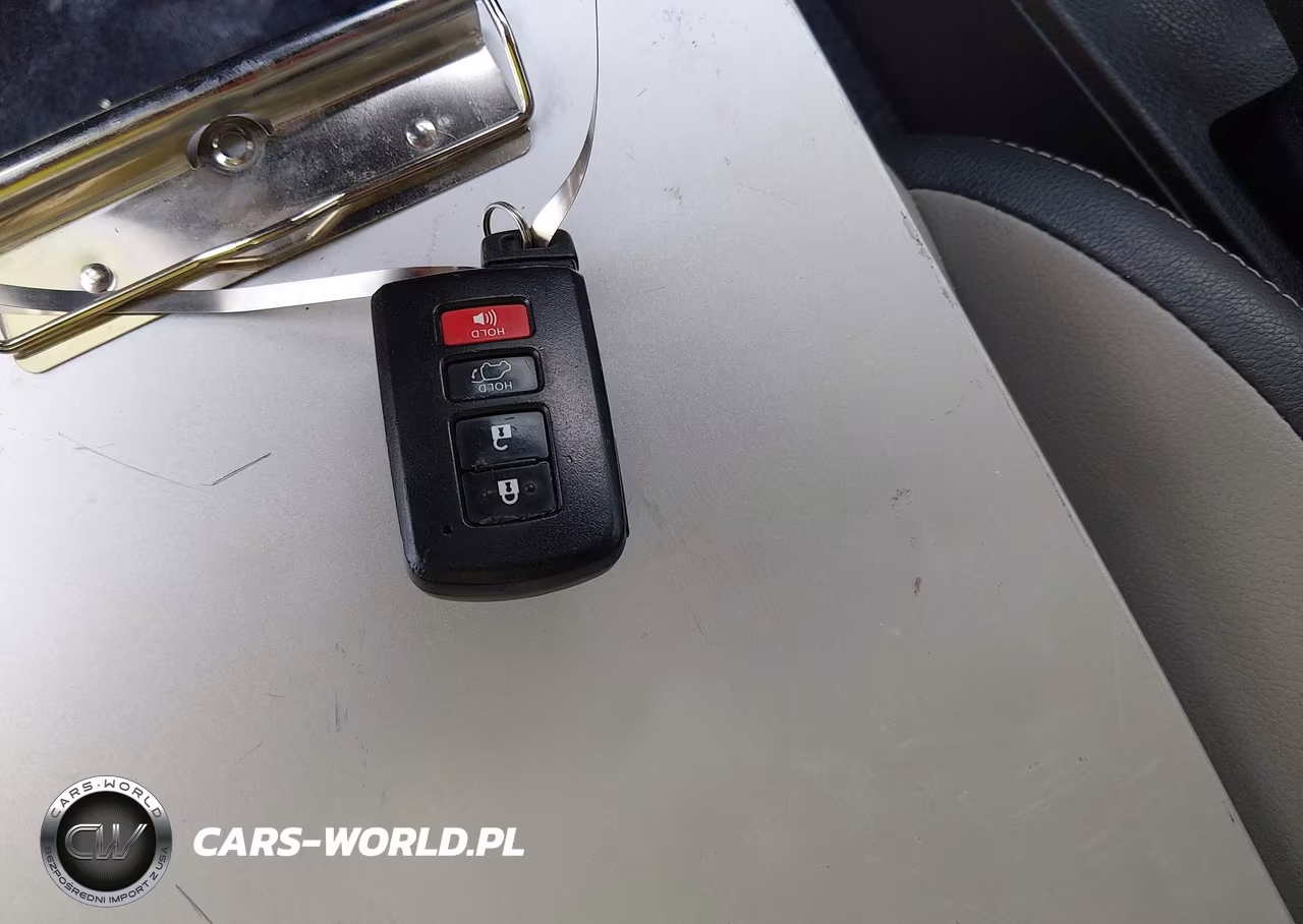 2018 Toyota Rav4 Limited VIN:JTMYFREV2JJ167028 - 11