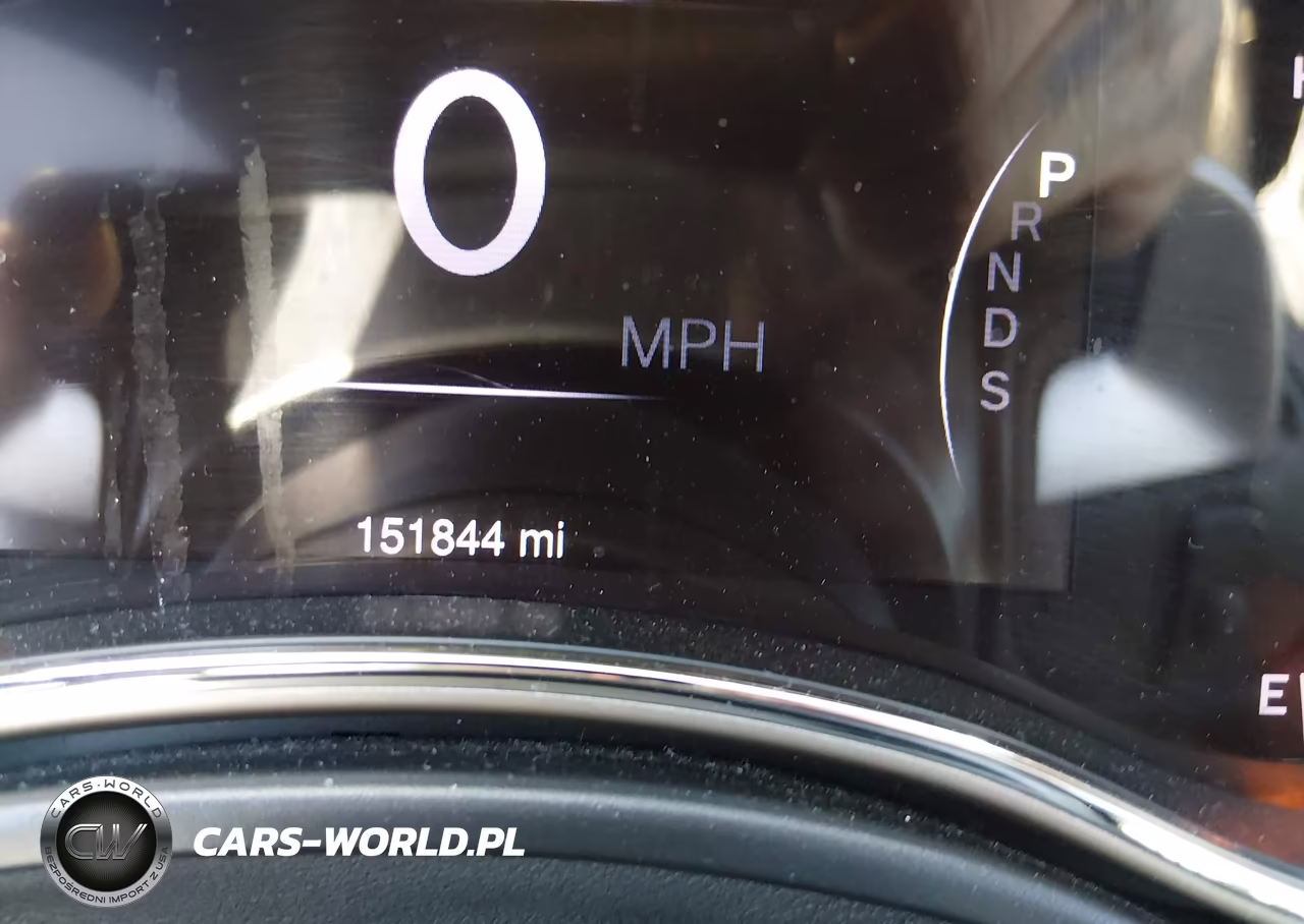 2014 Jeep Grand Cherokee Laredo VIN:1C4RJFAGXEC324162 - 15