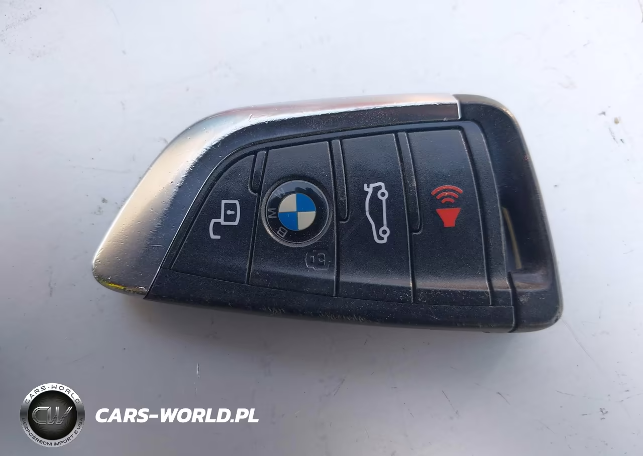2021 BMW 228I Gran Coupe Sdrive VIN:WBA53AK01M7H78045 - 11