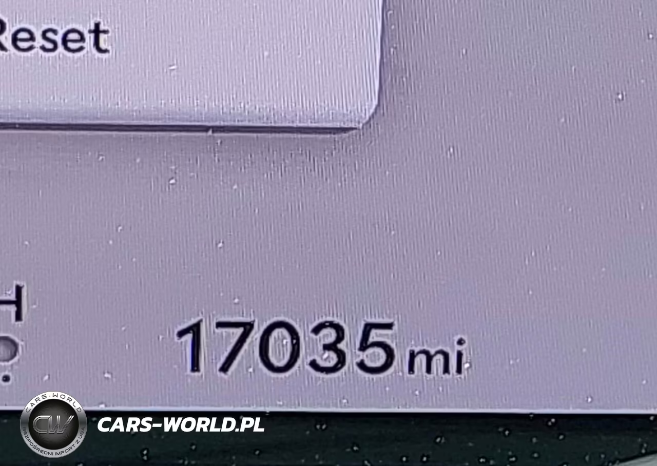 2025 Genesis Gv80 3.5T Prestige Awd VIN:KMUHEESCXSU223227 - 16