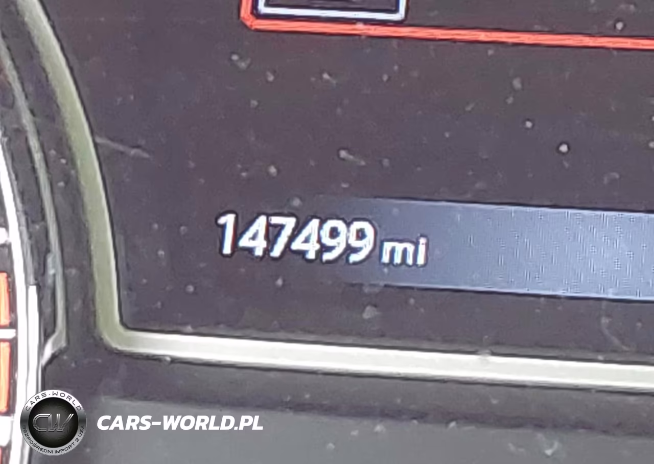 2016 Nissan Altima 2.5 Sv VIN:1N4AL3AP0GC257571 - 16