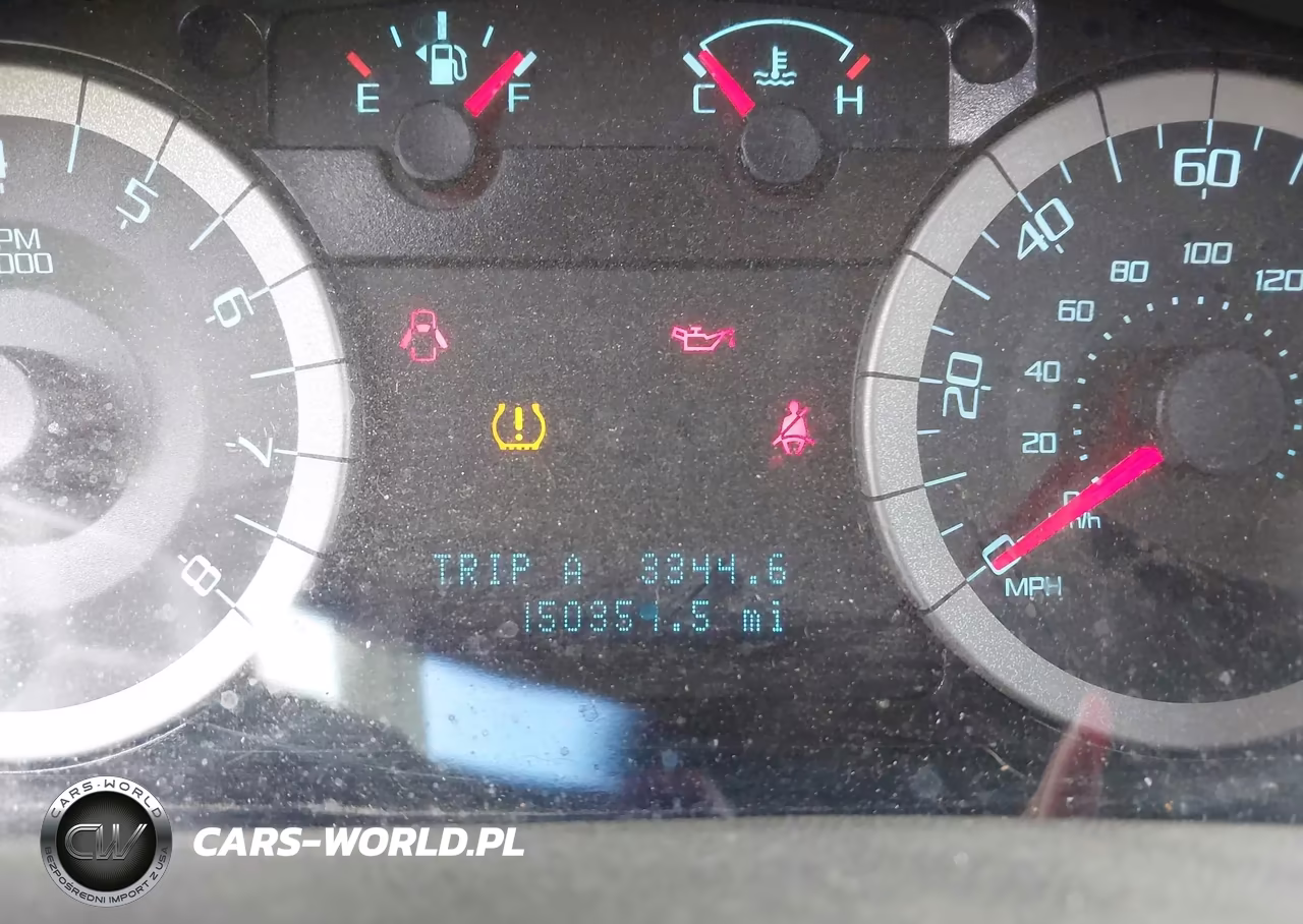 2011 Ford Escape Xlt VIN:1FMCU9DG7BKA81496 - 7