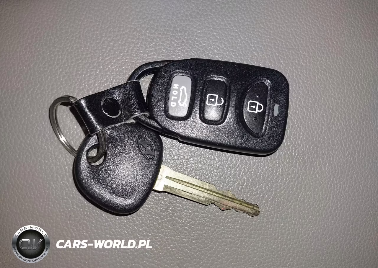 2020 Hyundai Elantra Se VIN:5NPD74LF3LH602399 - 11