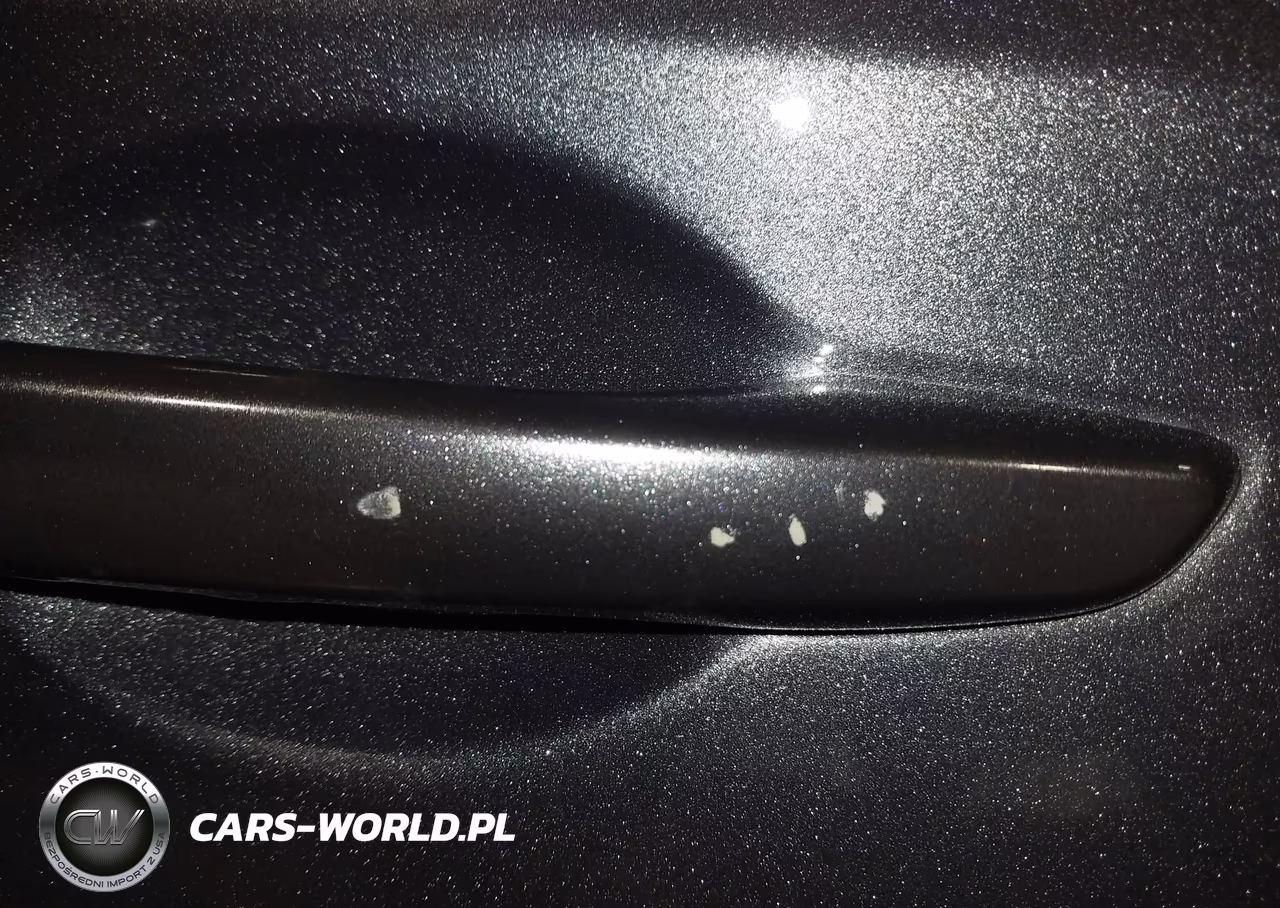 2020 Hyundai Elantra Se VIN:5NPD74LF3LH602399 - 12