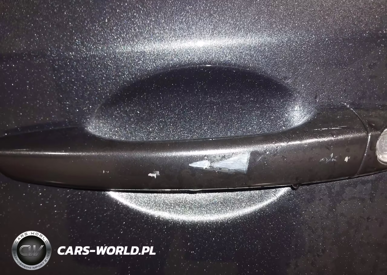 2020 Hyundai Elantra Se VIN:5NPD74LF3LH602399 - 13