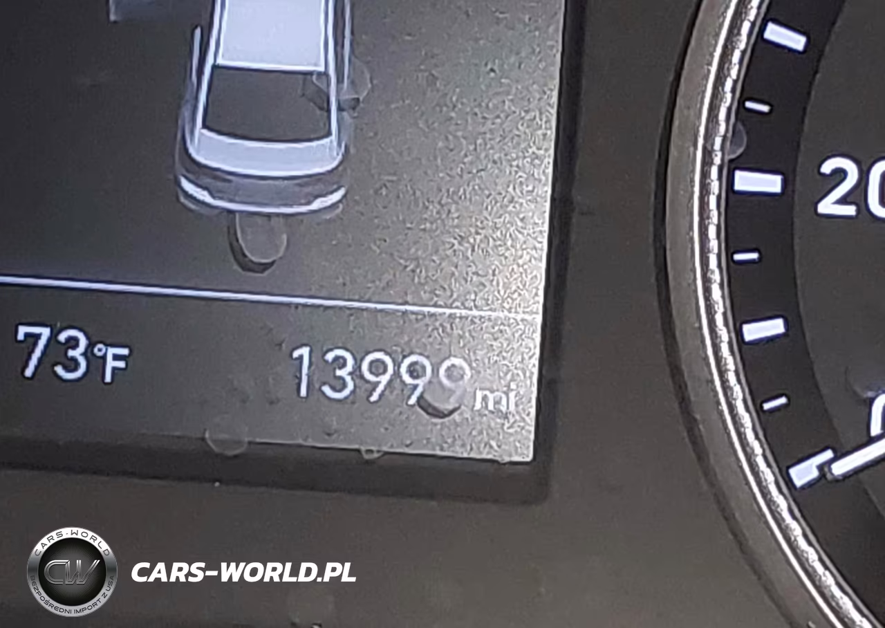 2020 Hyundai Elantra Se VIN:5NPD74LF3LH602399 - 17