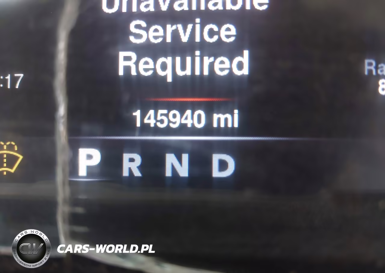 2016 Ram 1500 Lone Star VIN:1C6RR7TT2GS338081 - 12