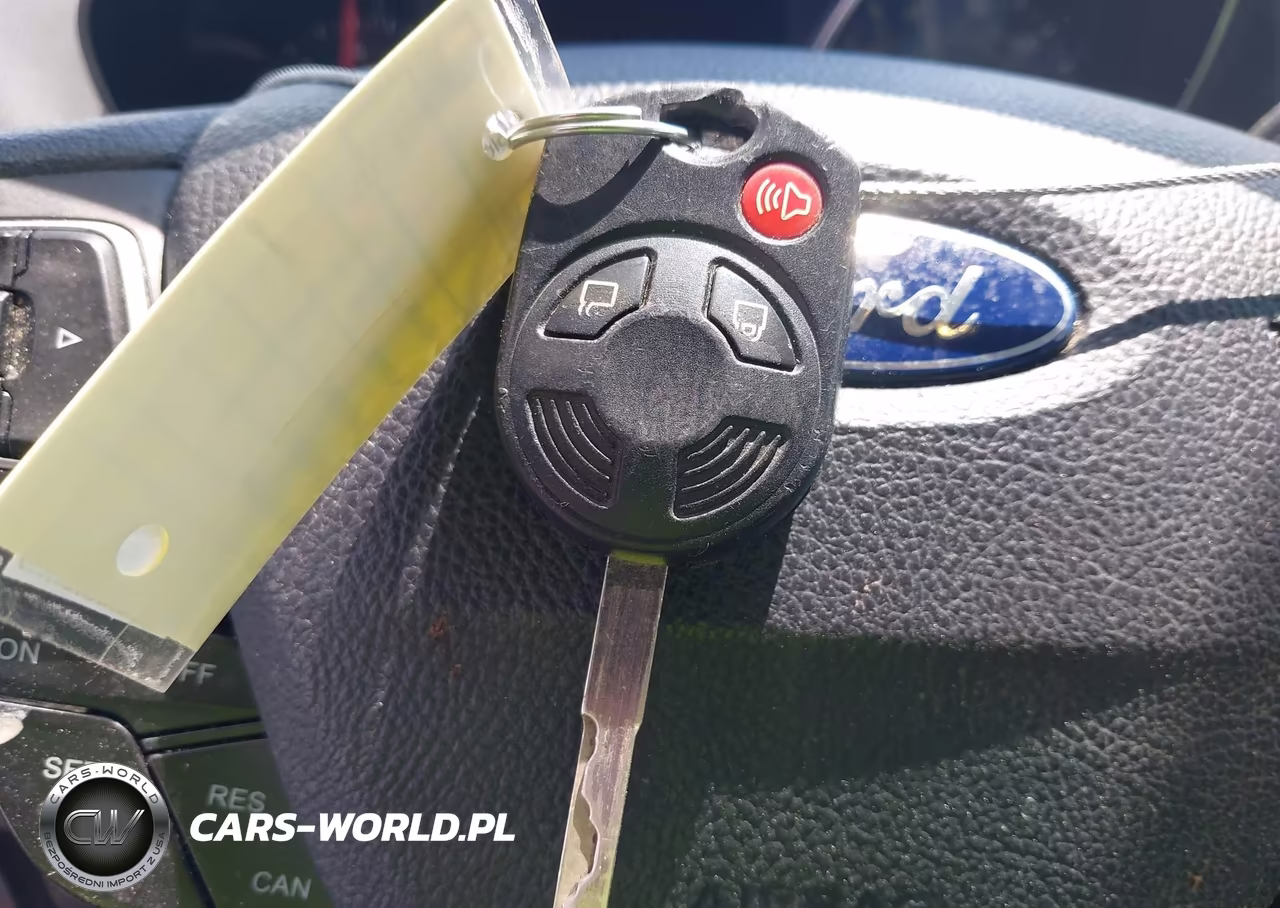 2018 Ford Escape Se VIN:1FMCU0GD3JUA65702 - 11