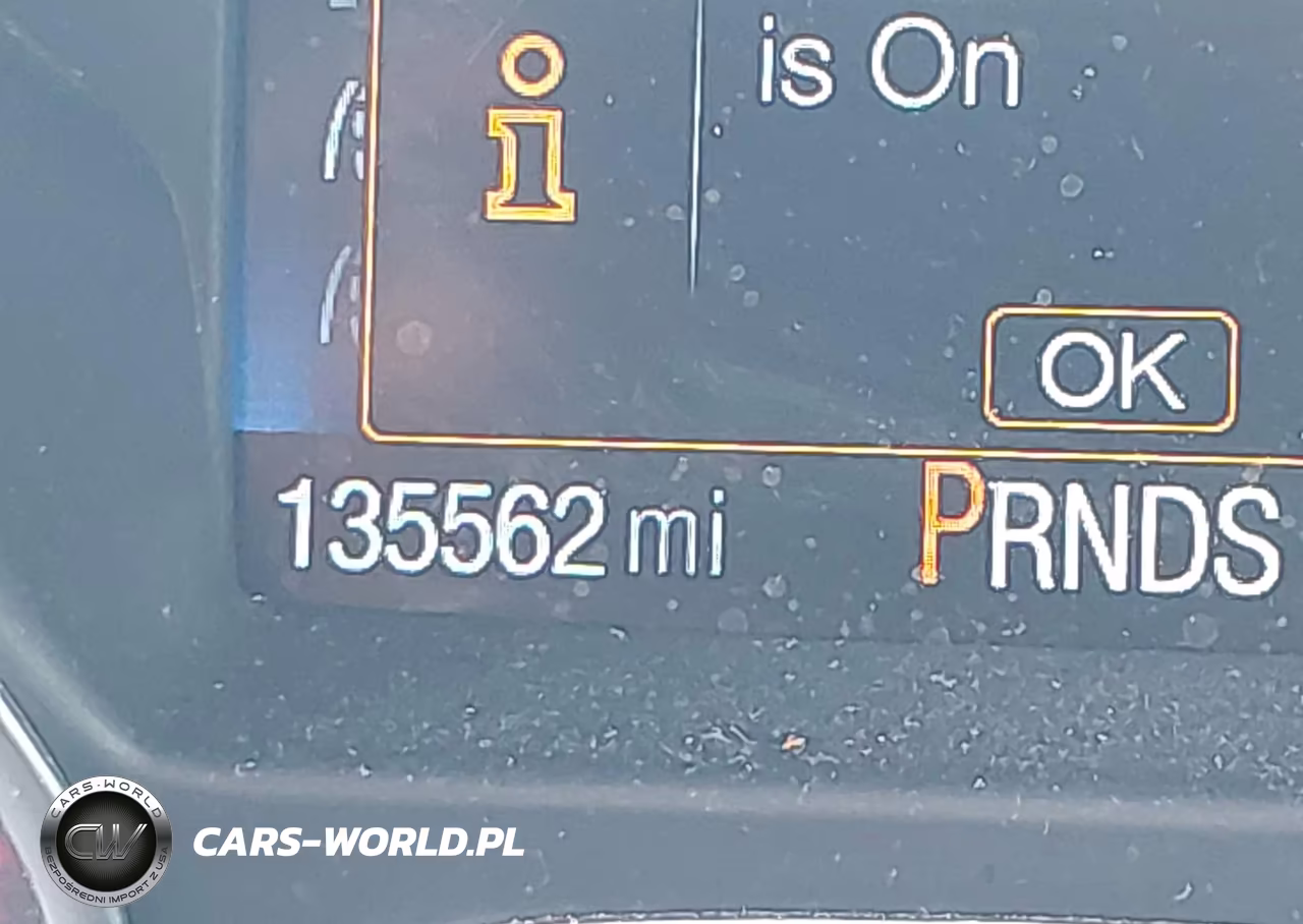 2018 Ford Escape Se VIN:1FMCU0GD3JUA65702 - 16