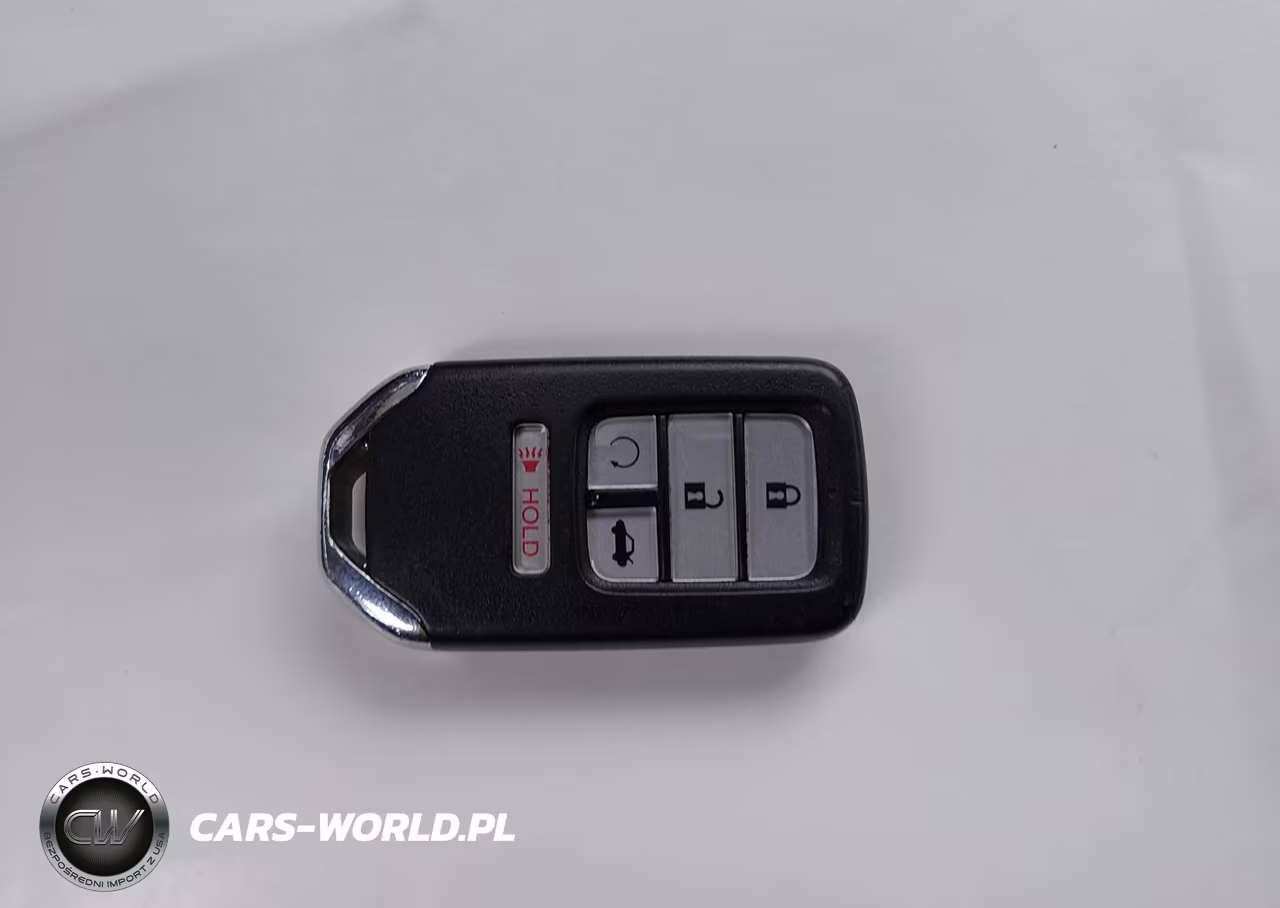 2020 Honda Civic Sport VIN:2HGFC2F8XLH518158 - 11