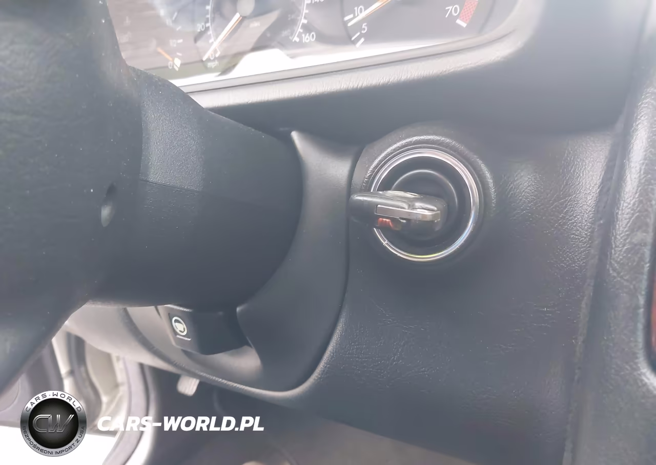 1999 Mercedes-Benz Clk 430 VIN:WDBLJ70G0XF105322 - 11