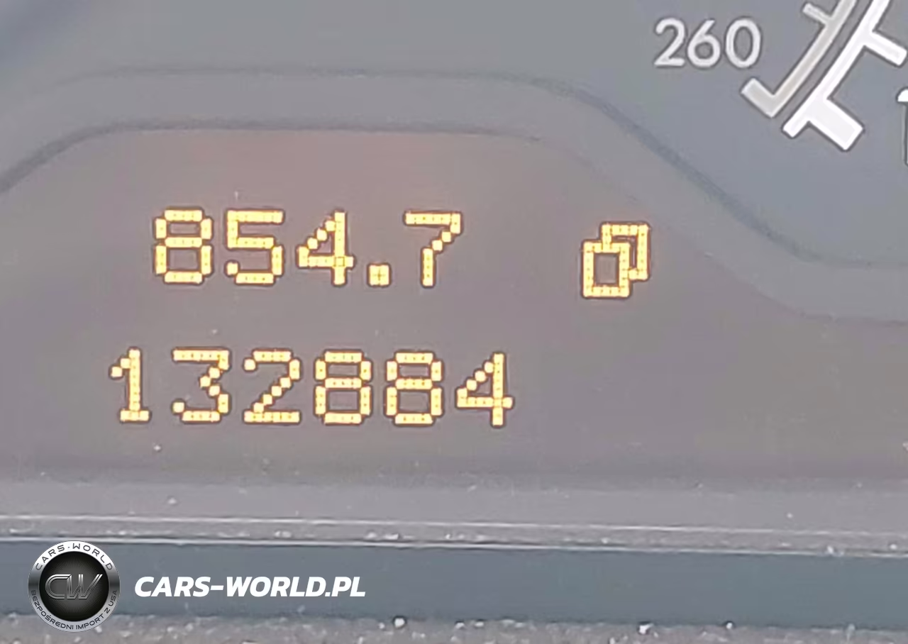 1999 Mercedes-Benz Clk 430 VIN:WDBLJ70G0XF105322 - 7