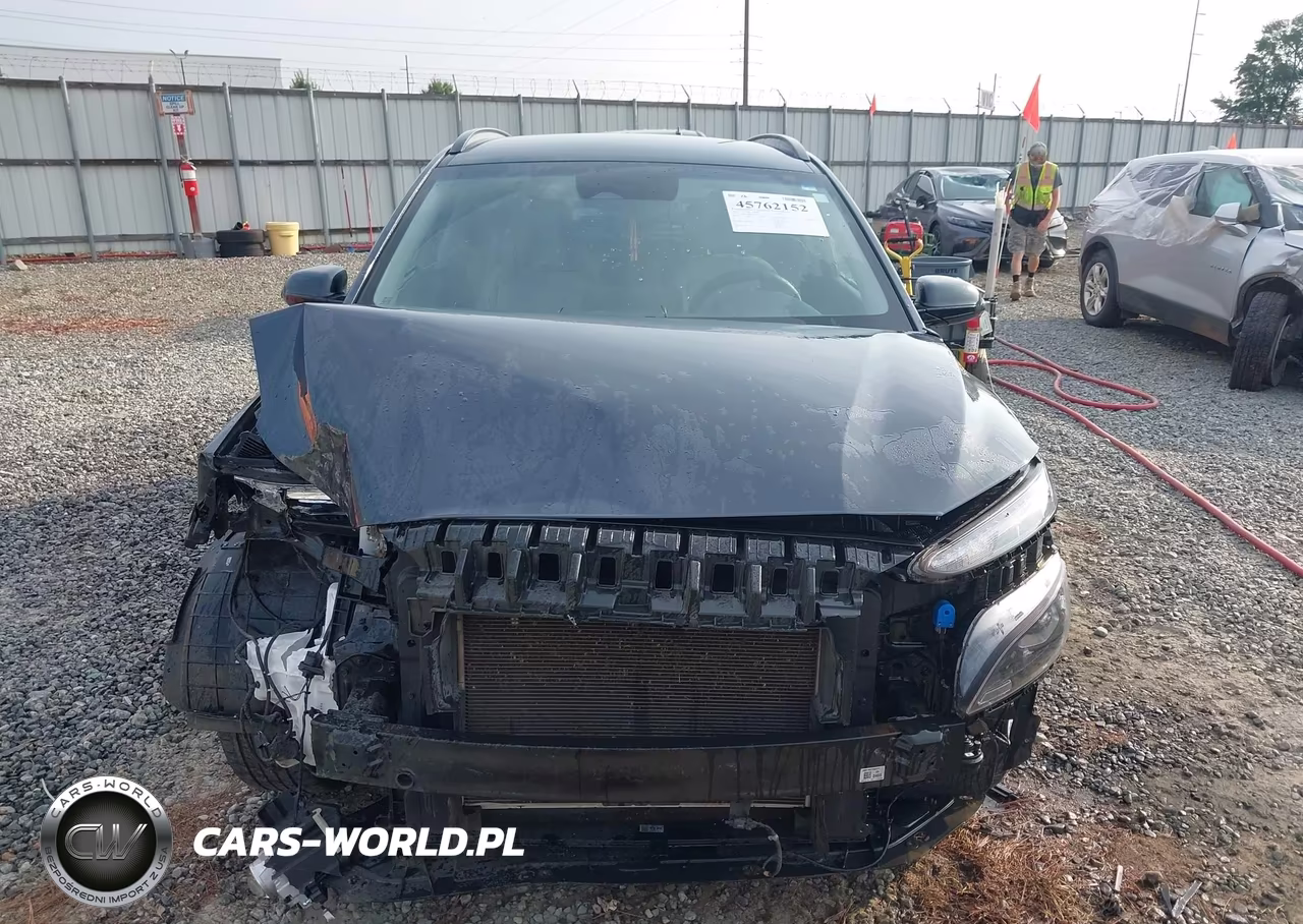 2022 Hyundai Kona Sel VIN:KM8K62AB8NU800527 - 12