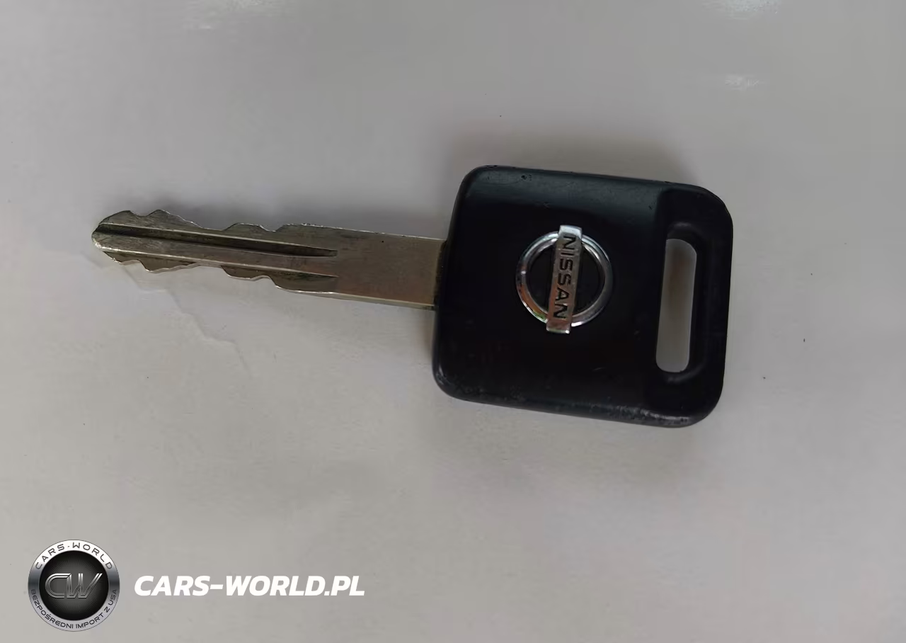 2009 Nissan Versa 1.8S VIN:3N1BC13E59L367637 - 11