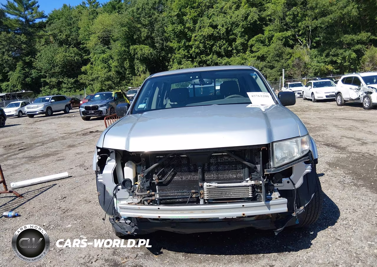 2013 Honda Ridgeline Rt VIN:5FPYK1F2XDB008889 - 13