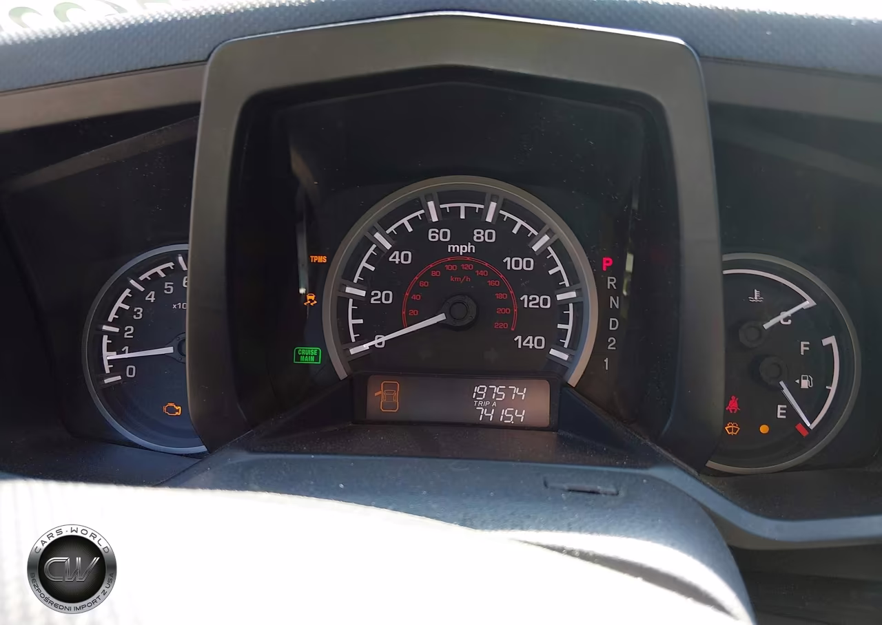 2013 Honda Ridgeline Rt VIN:5FPYK1F2XDB008889 - 7