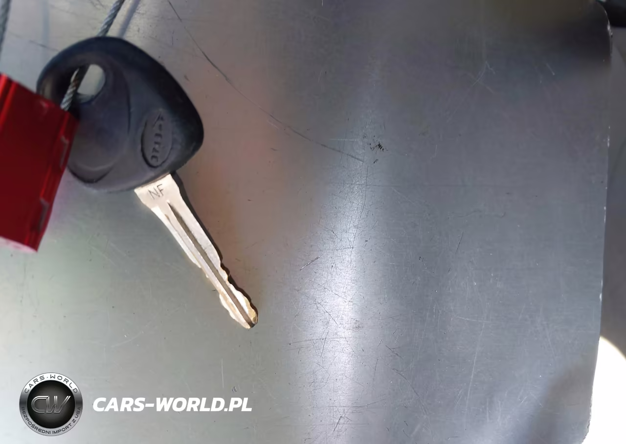 2019 Hyundai Elantra Sel VIN:5NPD84LF2KH458257 - 11