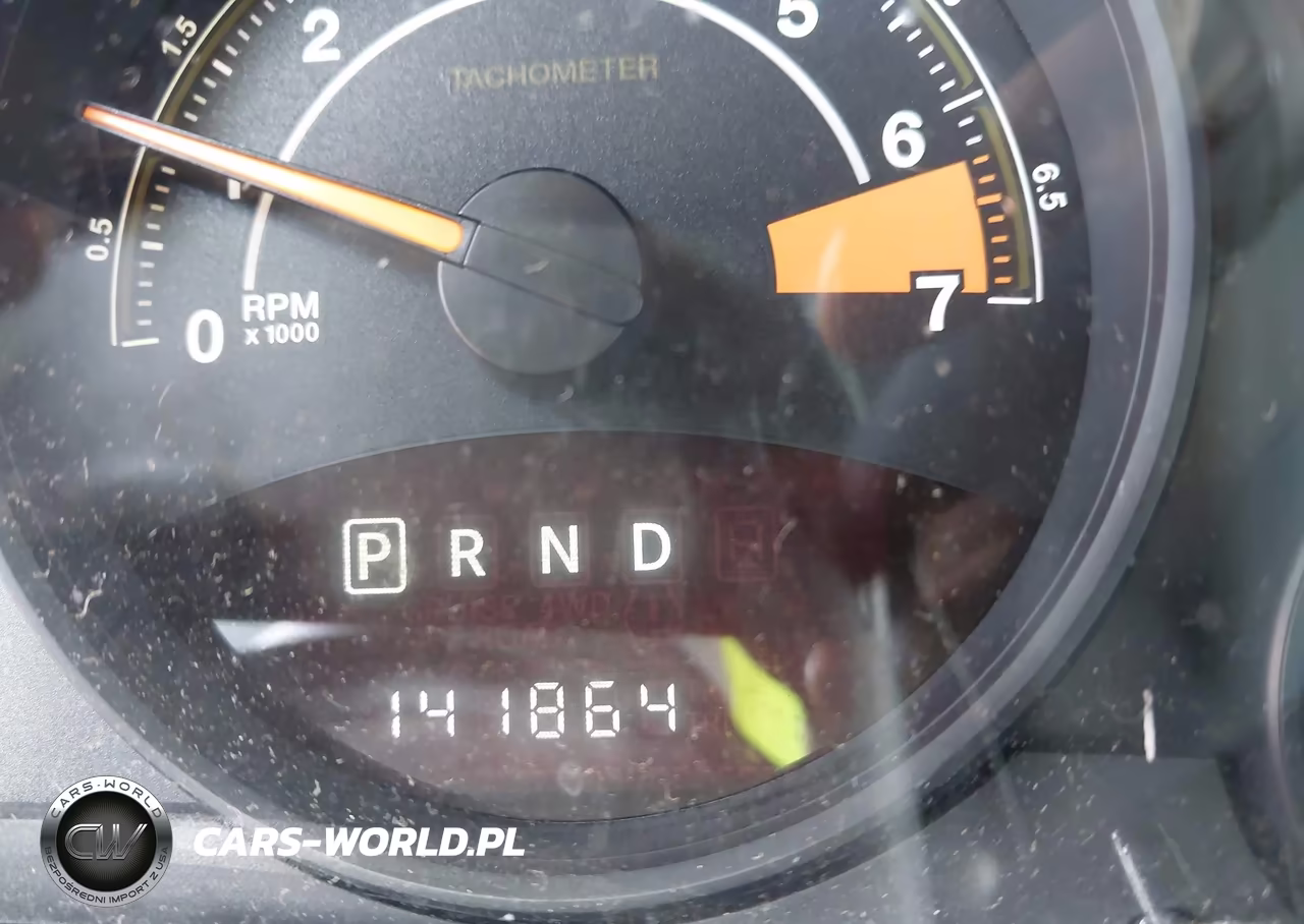 2017 Jeep Patriot Latitude VIN:1C4NJPFA9HD150141 - 15