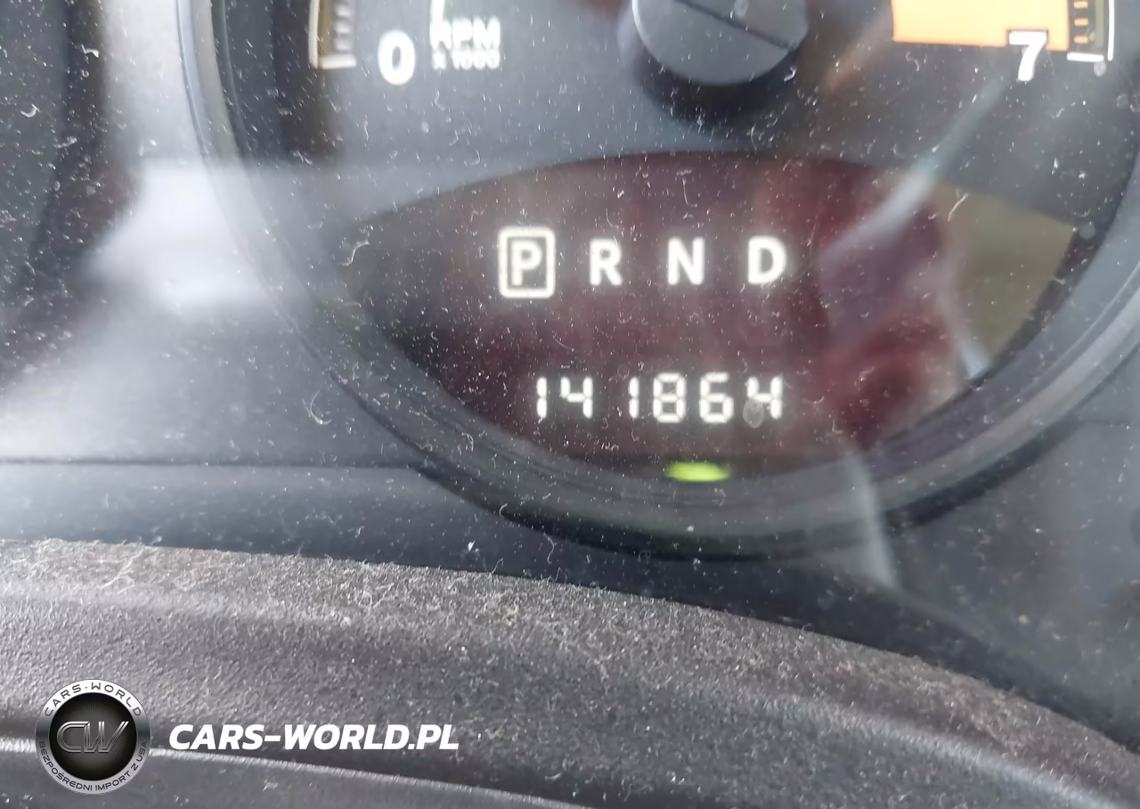 2017 Jeep Patriot Latitude VIN:1C4NJPFA9HD150141 - 7