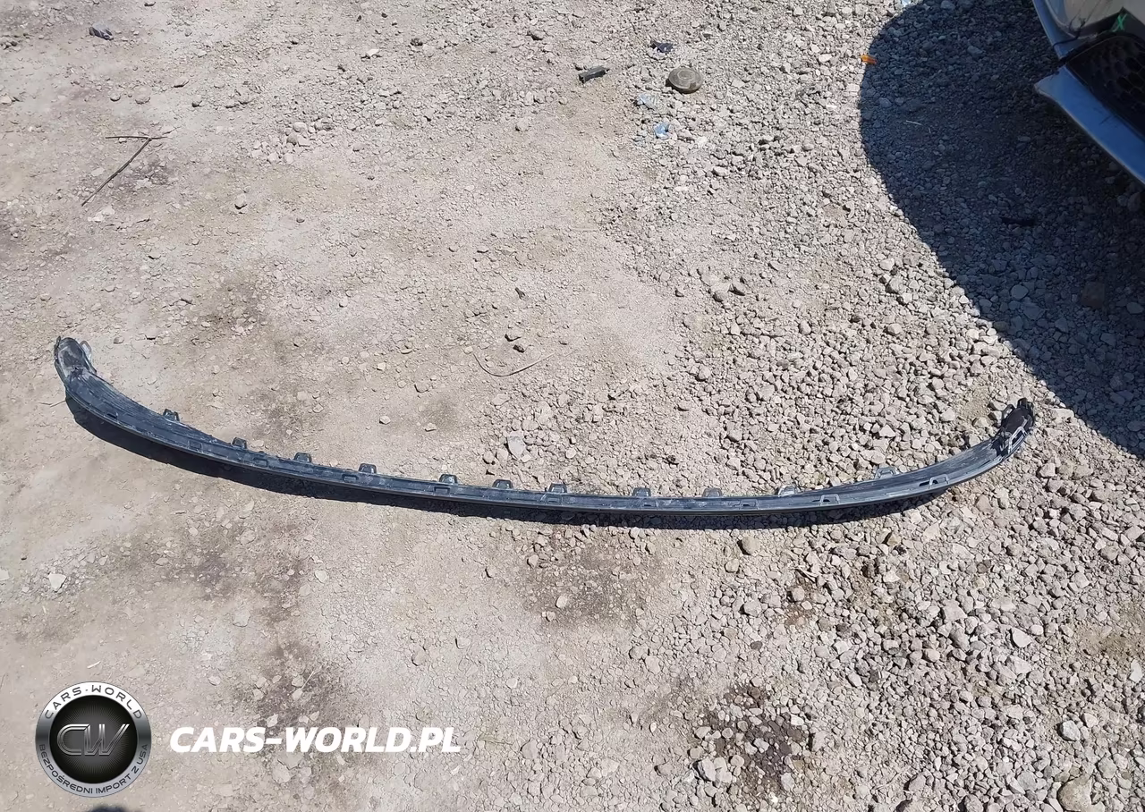 2022 Audi A8 L 55 Tfsi Quattro Tiptronic VIN:WAULDAF81NN005168 - 12