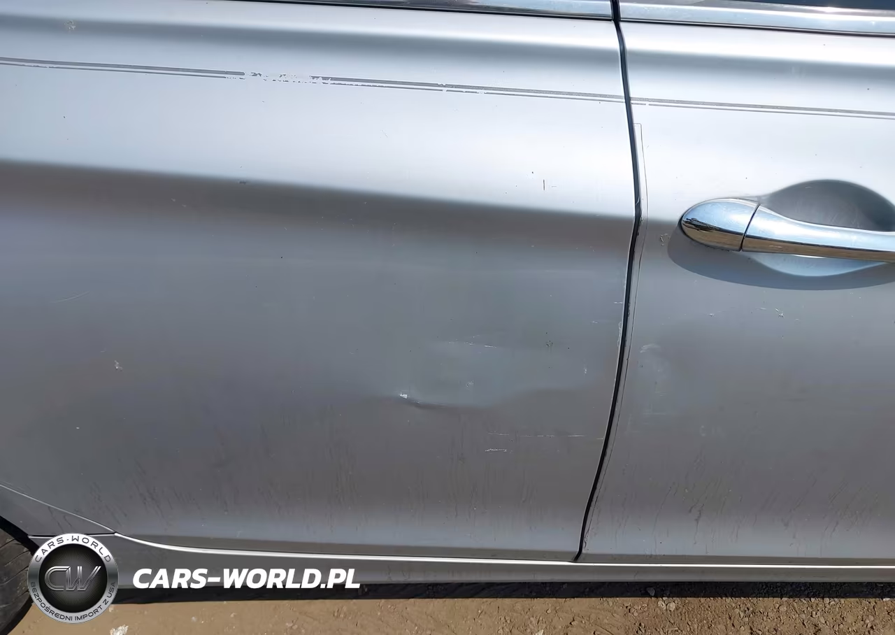 2011 Hyundai Sonata Gls VIN:5NPEB4AC0BH270769 - 14