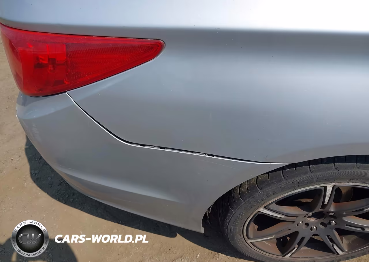 2011 Hyundai Sonata Gls VIN:5NPEB4AC0BH270769 - 15