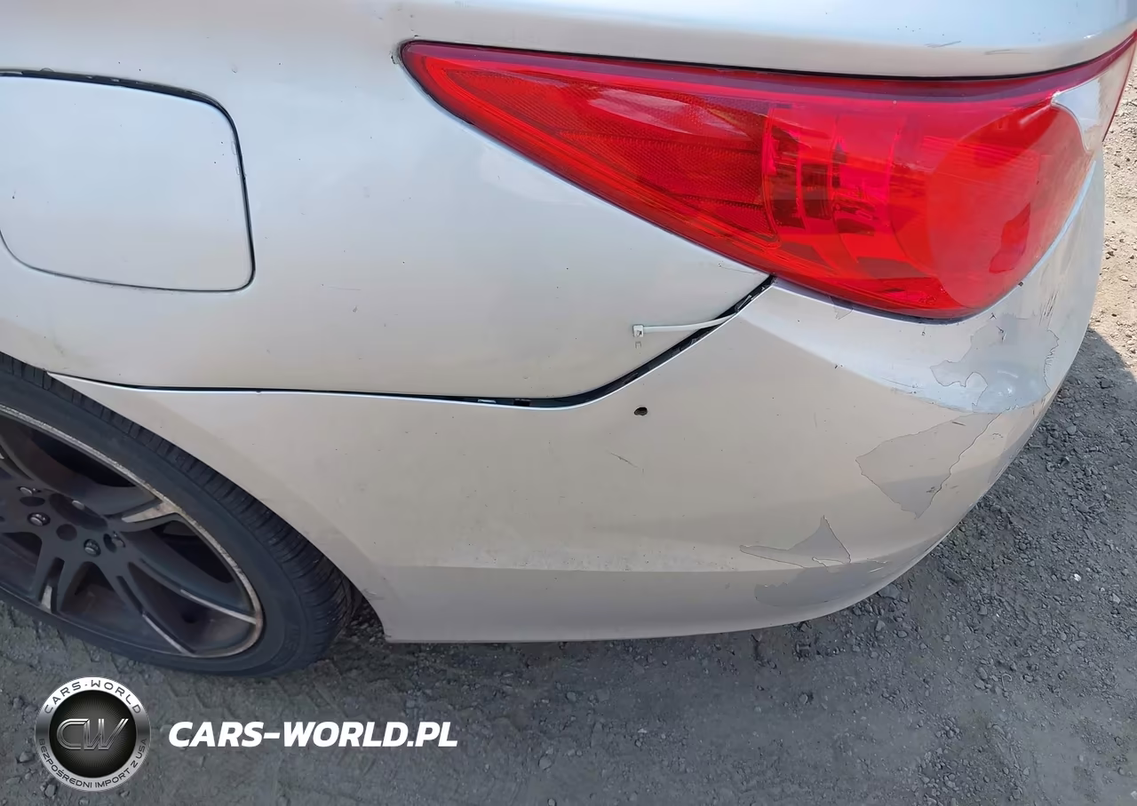 2011 Hyundai Sonata Gls VIN:5NPEB4AC0BH270769 - 16