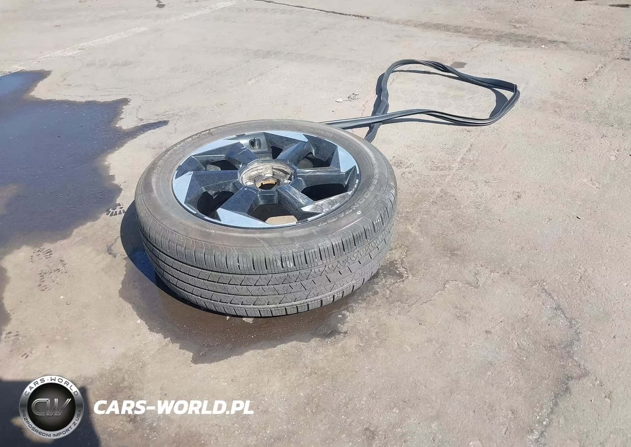 2025 Kia Sorento Plug-In Hybrid Ex VIN:KNDRJDJH0S5310445 - 12